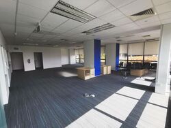 Paya Lebar Square (D14), Office #462632911